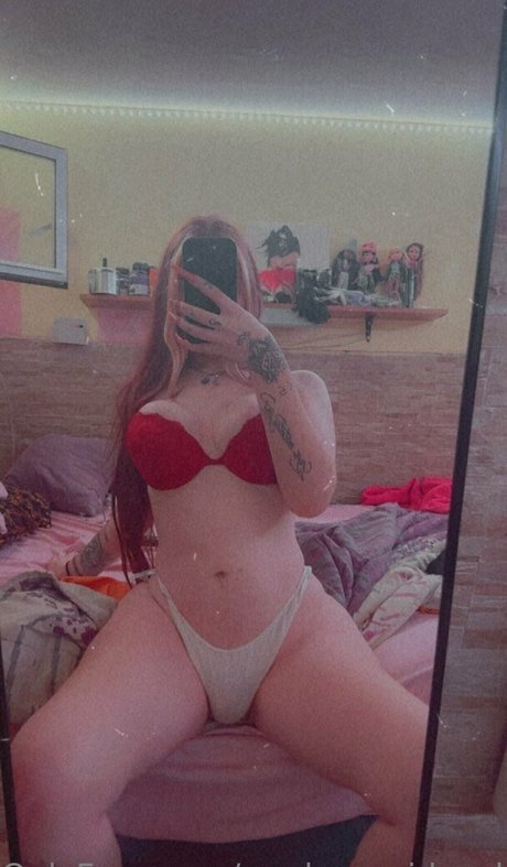 Venom Medusa jolie star du porno des photos