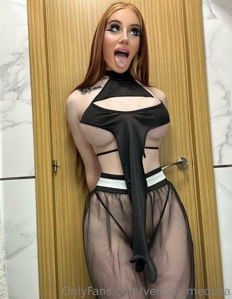 anal nu onlyfans chaud joli galerie