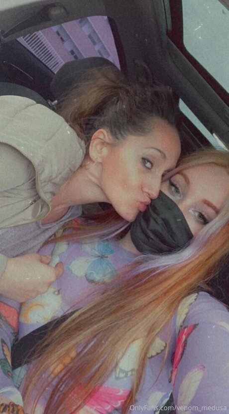 fans de hooters uniquement sexe érotique archive