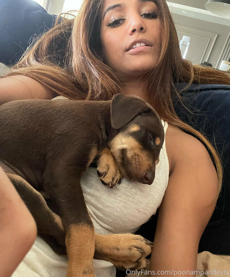 dp uniquementfans sexy xxx archive