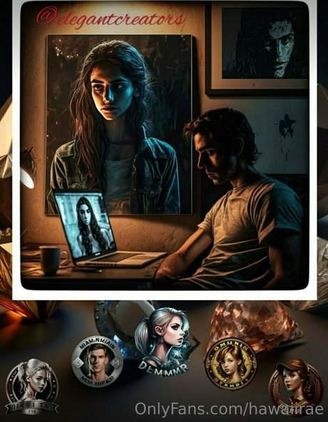 petite blonde onlyfans art érotique photos