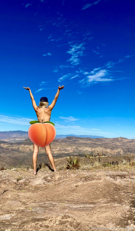 hawaiirae actrice chaude collection