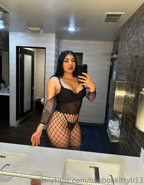 Boobookittyb13 joli modèle images