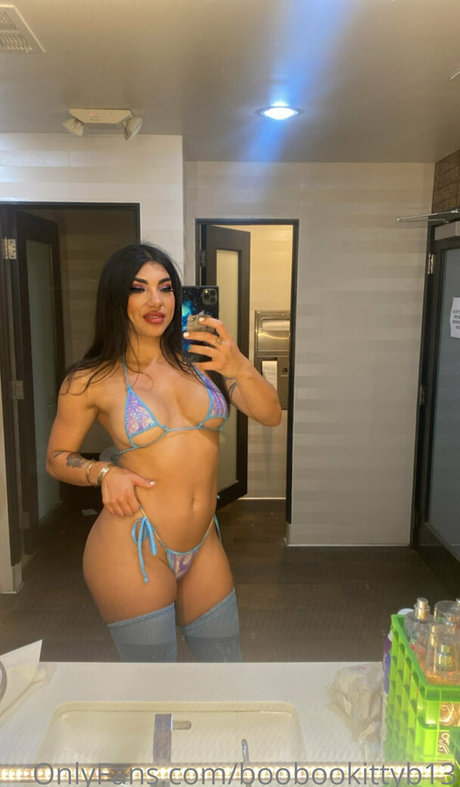 joi uniquementfans sympa xxx archive