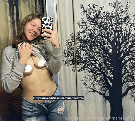 jasminemmarieeefree star du porno de haute qualité photos