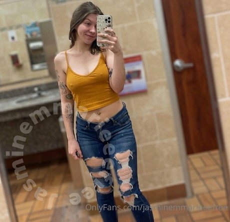jasminemmarieeefree actrice pornographique images