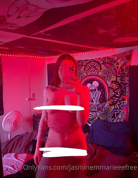 jasminemmarieeefree actrice porno images