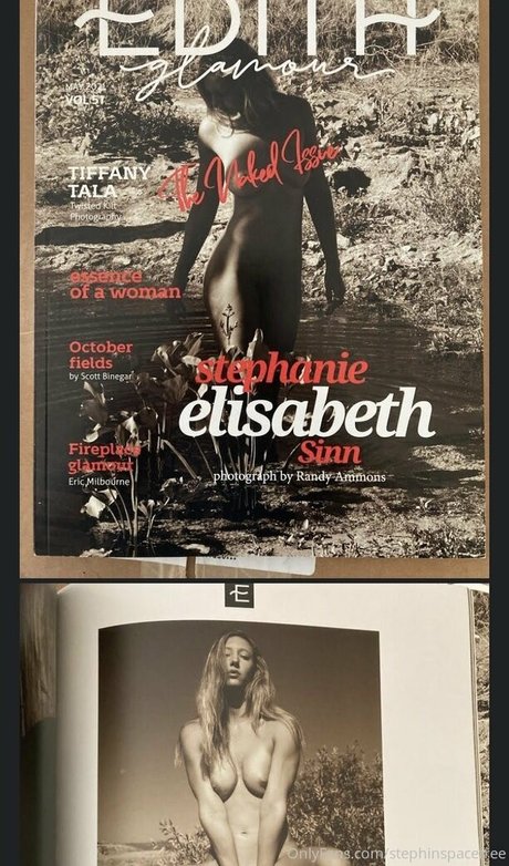 stephinspacefree belle star du porno images