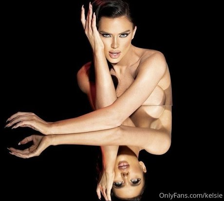 kelsie étoile de haute qualité galeries