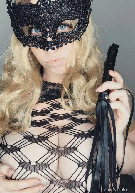 amy yasmine actrice de nus img