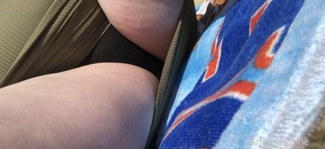 sexting onlyfans exclusif parfait galerie