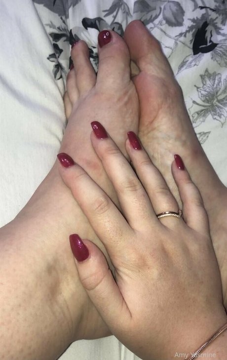 amy yasmine meilleure étoile archive