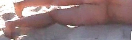 hippies uniquementfans pornographique img