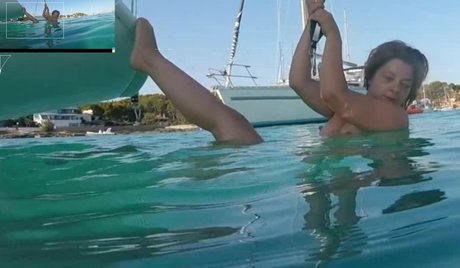 La Vida A Vela modèle images