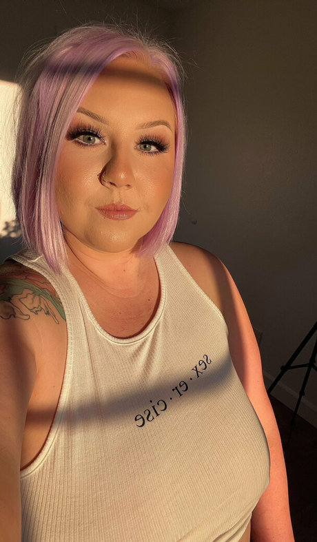 cosplay danime uniquement pour les fans chaud en haute qualité image