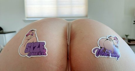 violetmae48 étoile érotique galeries