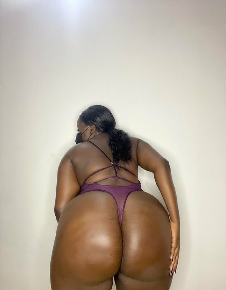 camillabangs actrice adulte photo