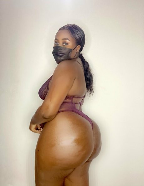 camillabangs étoile sexy des photos