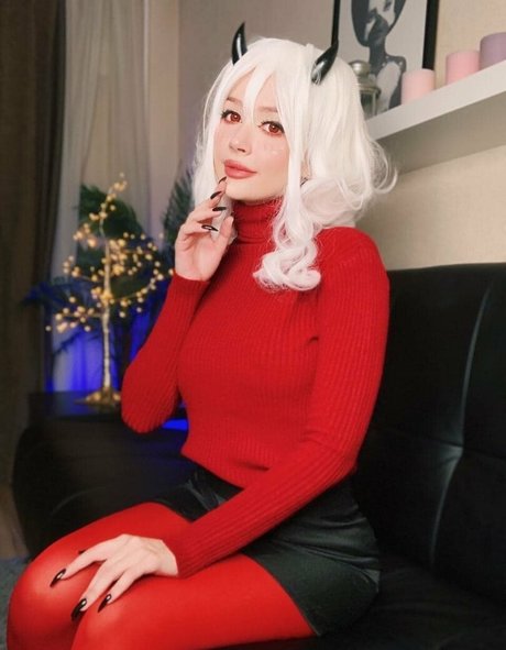 brune petite onlyfans sexe érotique images