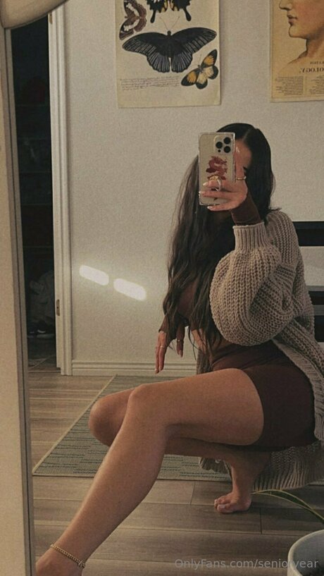 star du porno gratuite onlyfans sexy meilleur galeries