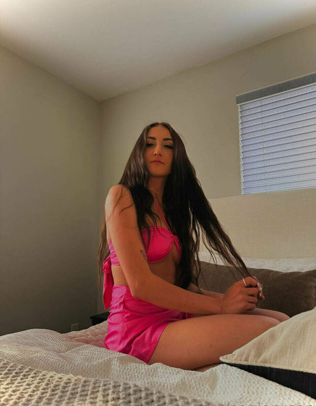 fans de kimchi uniquement sexe gratuit photo