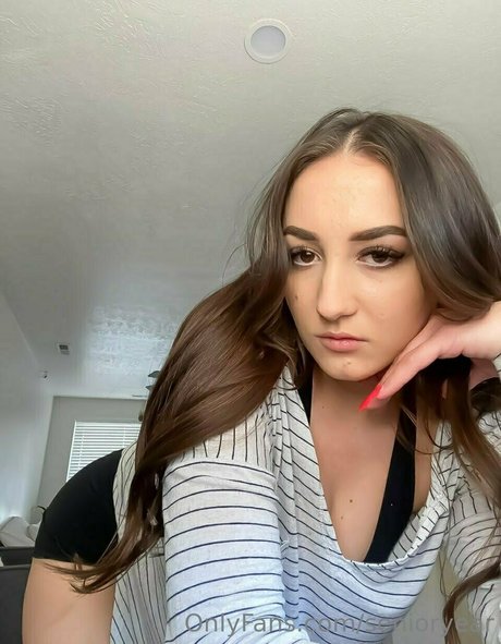 les fans débène les plus chauds adulte parfait galerie