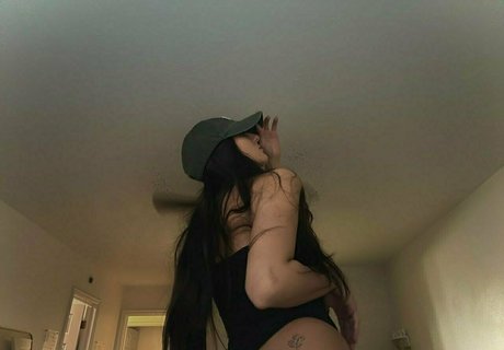 salle de sport gay uniquement pour les fans adulte xxx collection