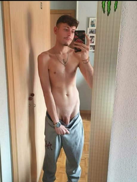 thonygreyfree star du porno érotique galerie