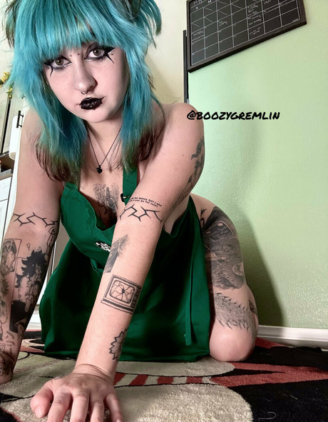 milf blonde uniquementfans xxx adulte galerie