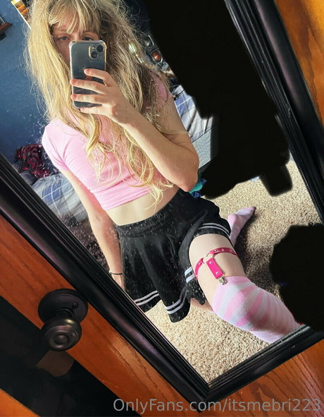 itsmebri223 star du porno parfaite img