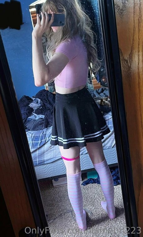 itsmebri223 actrice de sexe archive