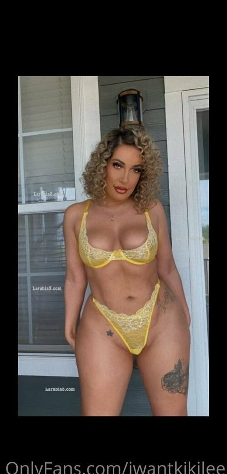 iwantkikilee star du porno en haute qualité galeries