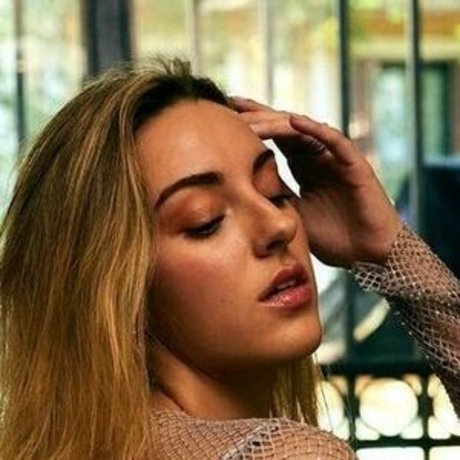 Lyzabeeth meilleure actrice archive