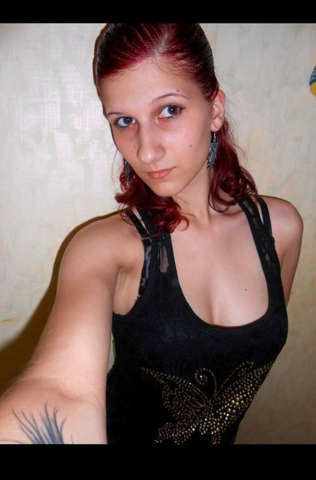 Fejer Megyei actrice de nus images