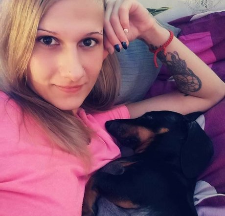 Fejer Megyei Profilfoto