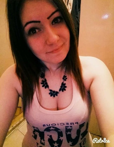 Fejer Megyei mannequin galerie