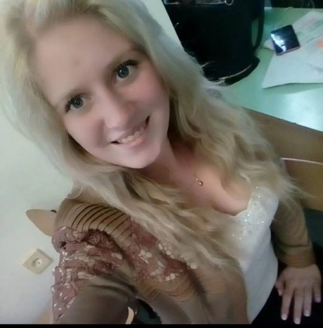 Fejer Megyei star du porno gratuit collection