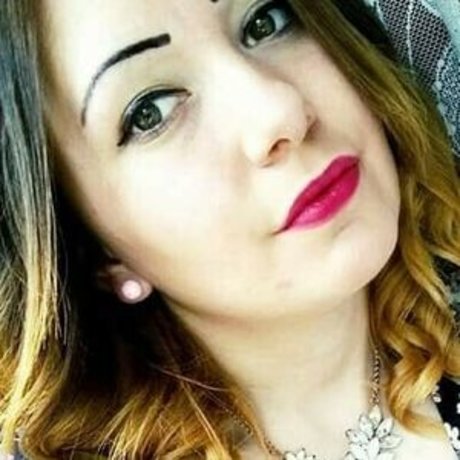 Fejer Megyei haut de star du porno photos