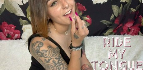 cameltoe uniquementfans beau sexe galeries