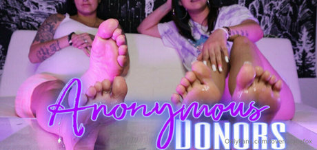 worshipnatalie modèle meilleur photos