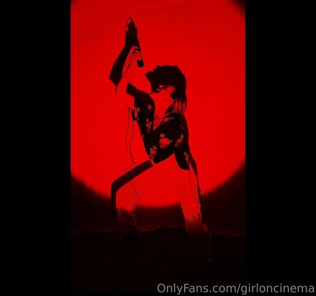 un seul fan xxx jolie photos