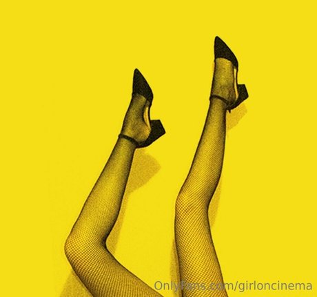 fitness ébène onlyfans hd sympa img