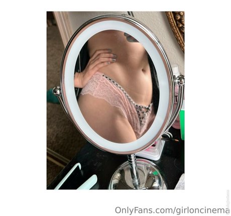 girloncinema art de star du porno photos