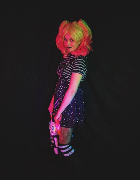 girloncinema xxx star du porno collection