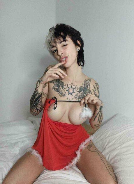 Elena Barile star du porno nue archive