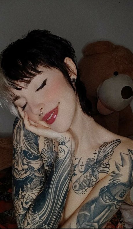 Elena Barile étoile gratuite images