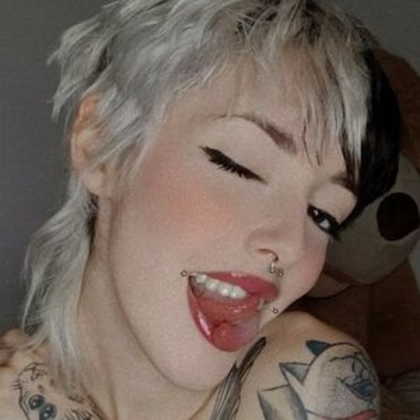 Elena Barile actrice porno image