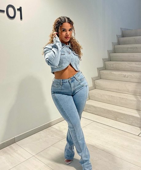 fitforcalis modèle de haute qualité images