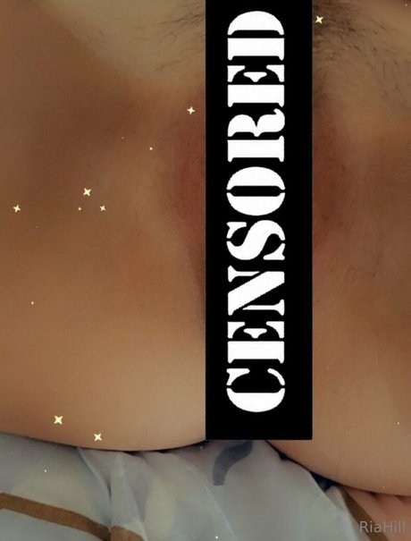 riahill vip star du porno érotique galerie