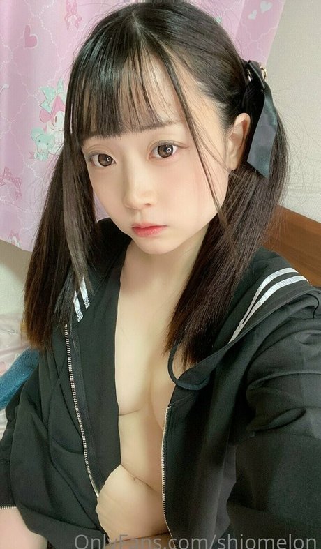 princesse en bikini onlyfans exclusif des photos